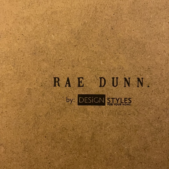 SOLD - Picture 2 of 2